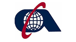 航都（廈門）國(guó)際貨運(yùn)代理有限公司