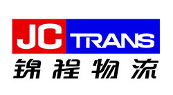 錦程國(guó)際物流集團(tuán)股份有限公司