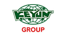 天津克運(yùn)集運(yùn)集團(tuán)有限公司 天津克運(yùn)集運(yùn)集團(tuán)有限公司