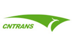 深圳市華運(yùn)國(guó)際貿(mào)易運(yùn)輸有限公司 深圳市華運(yùn)國(guó)際貿(mào)易運(yùn)輸有限公司