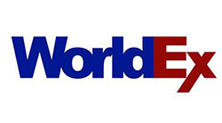 青島全球捷運(yùn)物流有限公司