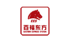 北京百福東方國(guó)際物流有限責(zé)任公司