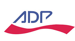 上海亞?wèn)|國(guó)際貨運(yùn)有限公司 上海亞?wèn)|國(guó)際貨運(yùn)有限公司