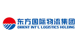 東方國(guó)際物流（集團(tuán)）有限公司