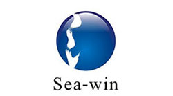 浙江海洲國(guó)際貨運(yùn)代理有限公司 浙江海洲國(guó)際貨運(yùn)代理有限公司