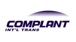 中成國(guó)際運(yùn)輸有限公司 中成國(guó)際運(yùn)輸有限公司