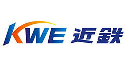 近鐵國(guó)際物流（中國(guó)）有限公司