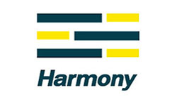 北京澤坤國(guó)際貨運(yùn)代理有限公司